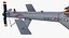 Russian Military Helicopters 3D Models Collection