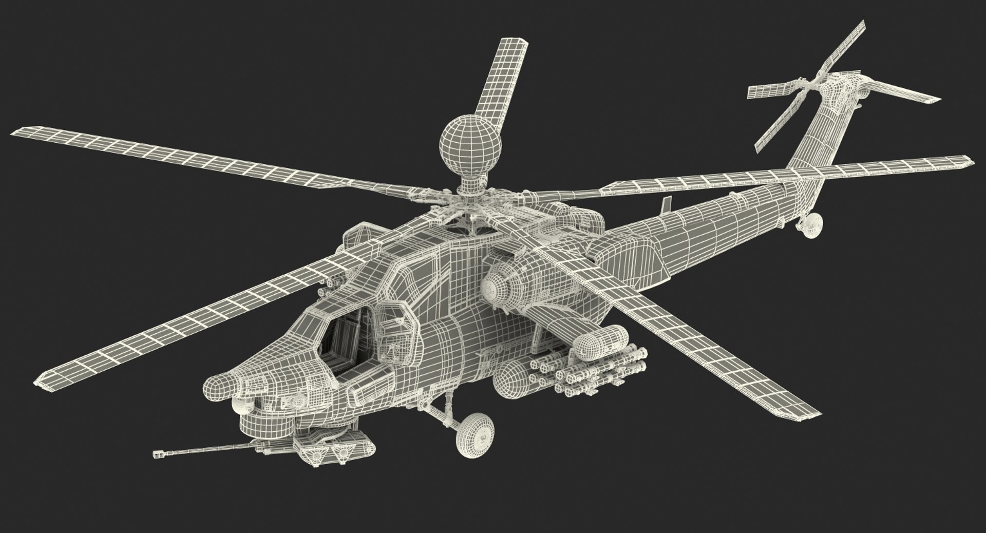 3D russian military helicopters mil https://p.turbosquid.com/ts-thumb/3S/wC0dq9/gkvB7w2l/russianmilitaryhelicopterscollection3dmodel048/jpg/1522506545/1920x1080/fit_q87/9c763aa6c6d098a57f6ca03eea1119b07f1e940a/russianmilitaryhelicopterscollection3dmodel048.jpg