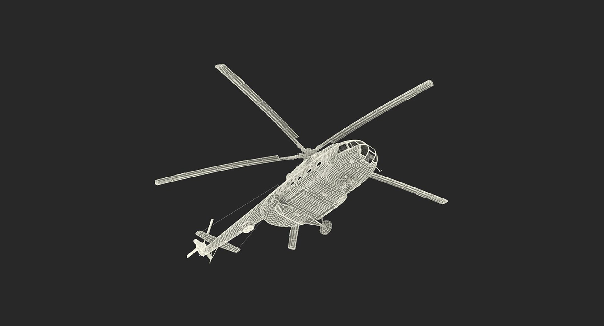 3D russian military helicopters mil https://p.turbosquid.com/ts-thumb/3S/wC0dq9/twDDMPDP/russianmilitaryhelicopterscollection3dmodel050/jpg/1522506551/1920x1080/fit_q87/b29314cbe15d75709acd1a9020a0ed76ef026845/russianmilitaryhelicopterscollection3dmodel050.jpg