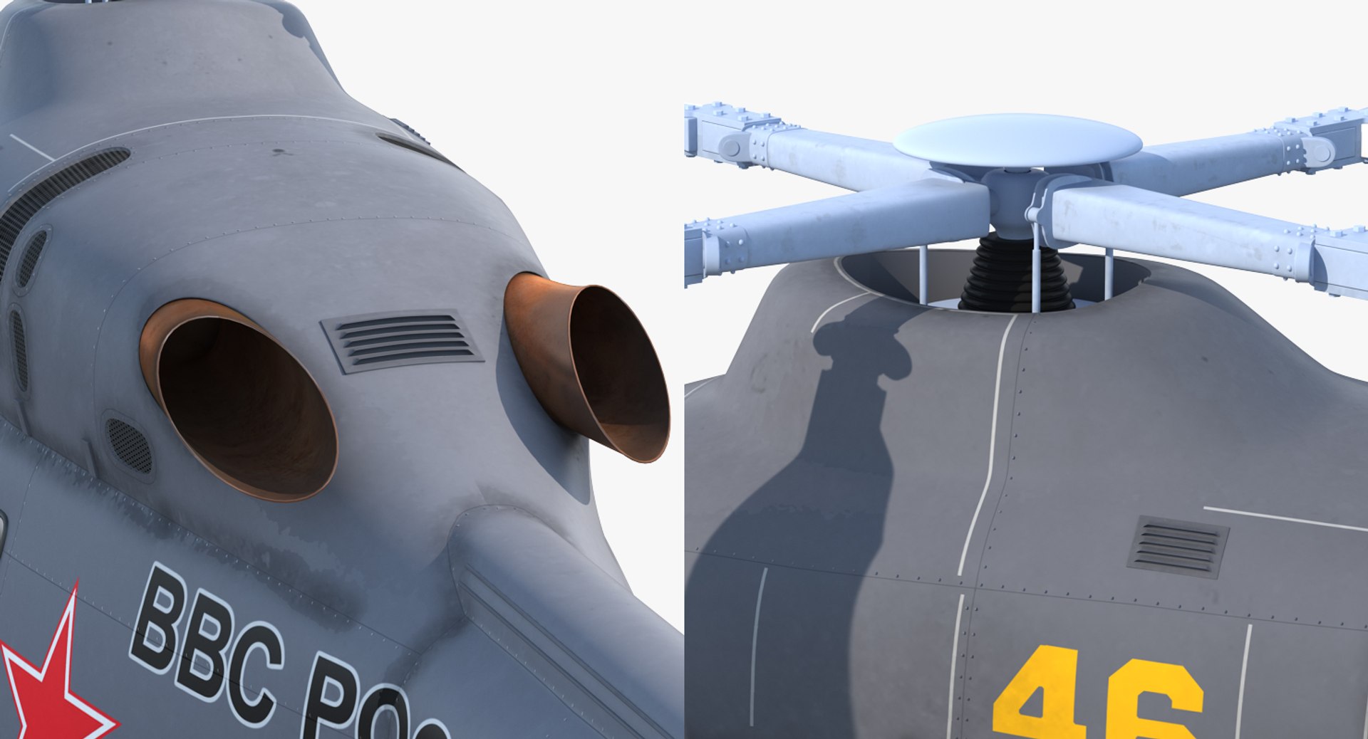3D russian military helicopters mil https://p.turbosquid.com/ts-thumb/3S/wC0dq9/vLVKXlXD/russianmilitaryhelicopterscollection3dmodel036/jpg/1522506503/1920x1080/fit_q87/ae151684d36288a44e7ab2dd64813e2e96c11391/russianmilitaryhelicopterscollection3dmodel036.jpg