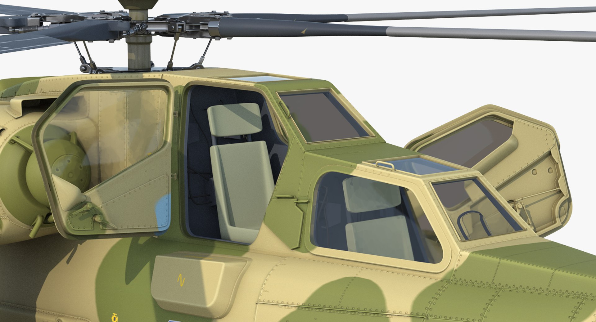 3D russian military helicopters mil https://p.turbosquid.com/ts-thumb/3S/wC0dq9/yLjenMRl/russianmilitaryhelicopterscollection3dmodel024/jpg/1522506464/1920x1080/fit_q87/5f6f4894a2aa5f221ca956bf63de0e206bc3a413/russianmilitaryhelicopterscollection3dmodel024.jpg