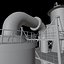 Versión de actualización de Mega Refinería