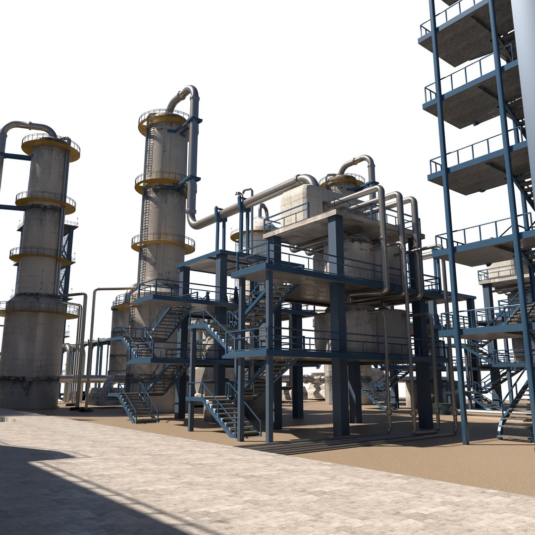 3D Mega Refinery Update Version https://p.turbosquid.com/ts-thumb/3S/wU5M2r/8w/10006/jpg/1683371654/1920x1080/fit_q87/64fbf2fd3ff2308700ede51a8c02f2a310983079/10006.jpg