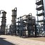 Versión de actualización de Mega Refinería