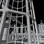 Versión de actualización de Mega Refinería