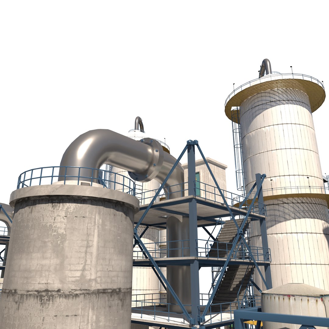 3D Mega Refinery Update Version https://p.turbosquid.com/ts-thumb/3S/wU5M2r/J2/10020/jpg/1683371681/1920x1080/fit_q87/4cfdb033e30b337935b53b0e08d483d397f18352/10020.jpg