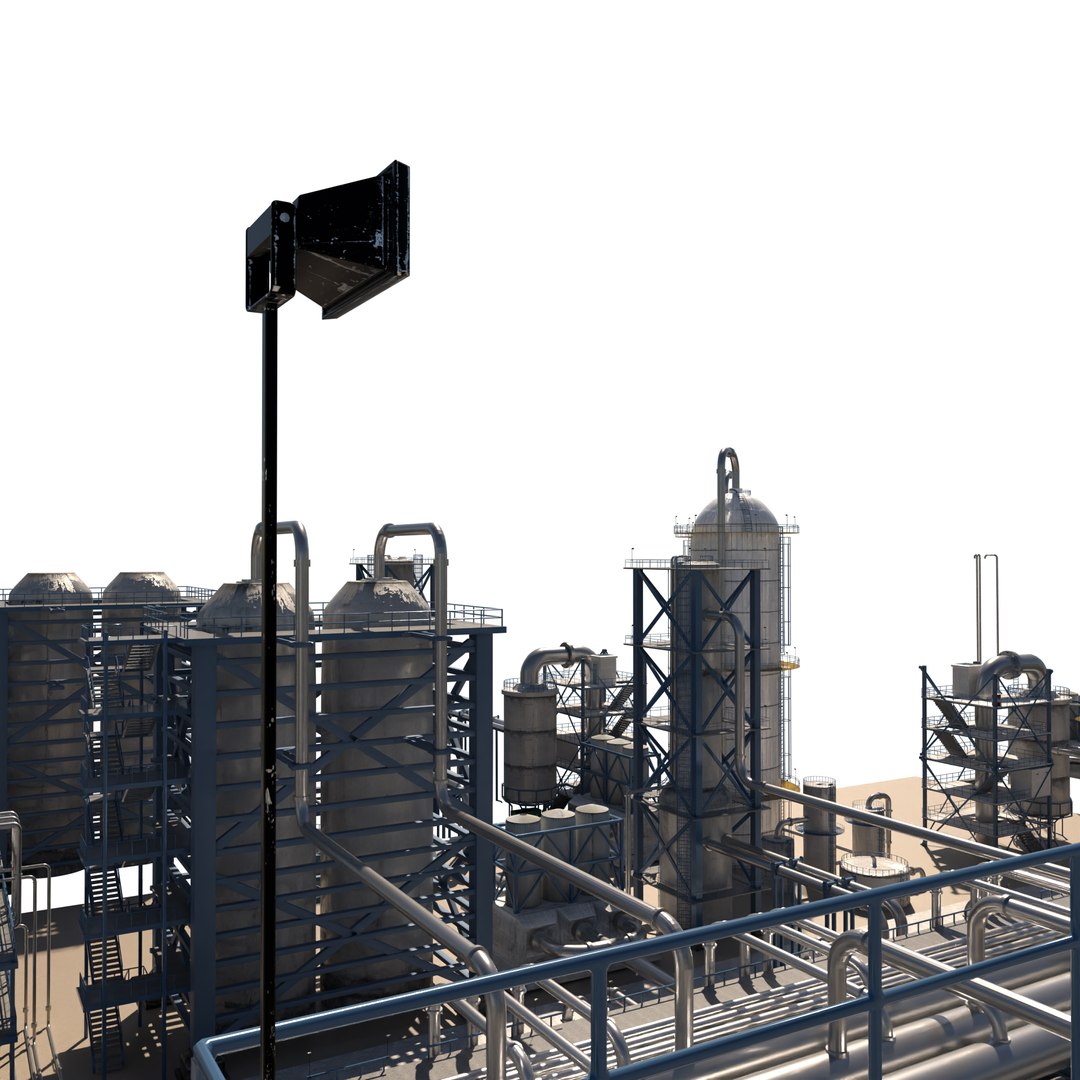 3D Mega Refinery Update Version https://p.turbosquid.com/ts-thumb/3S/wU5M2r/SK/10022/jpg/1683371649/1920x1080/fit_q87/cd6293055af3b4980fe3b1252f2f747cc30c52f9/10022.jpg
