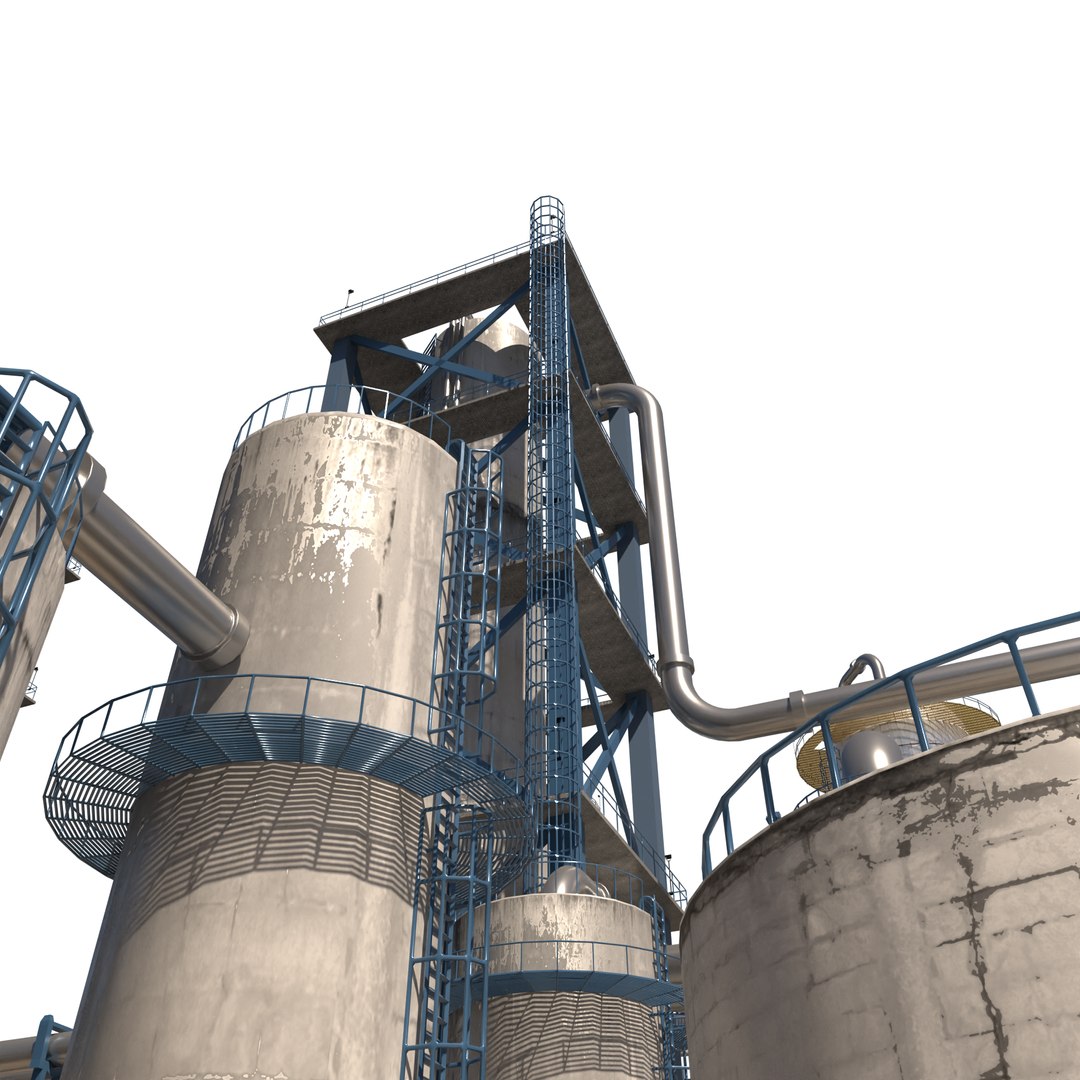 3D Mega Refinery Update Version https://p.turbosquid.com/ts-thumb/3S/wU5M2r/Us/10009/jpg/1683371660/1920x1080/fit_q87/b0d0f9c796b45c933af845c5804187be4149e4ff/10009.jpg