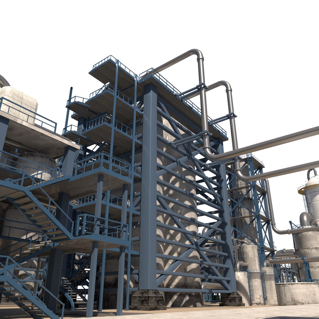 3D Mega Refinery Update Version https://p.turbosquid.com/ts-thumb/3S/wU5M2r/Yu/10007/jpg/1683371656/1920x1080/fit_q87/7cfc65e8ed618f01c0926adf7efd74e4753b6914/10007.jpg