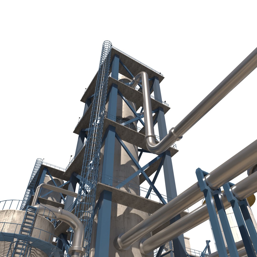 3D Mega Refinery Update Version https://p.turbosquid.com/ts-thumb/3S/wU5M2r/Zg/10010/jpg/1683371664/1920x1080/fit_q87/bc9449d3529a57b21d09deca514703894909c499/10010.jpg