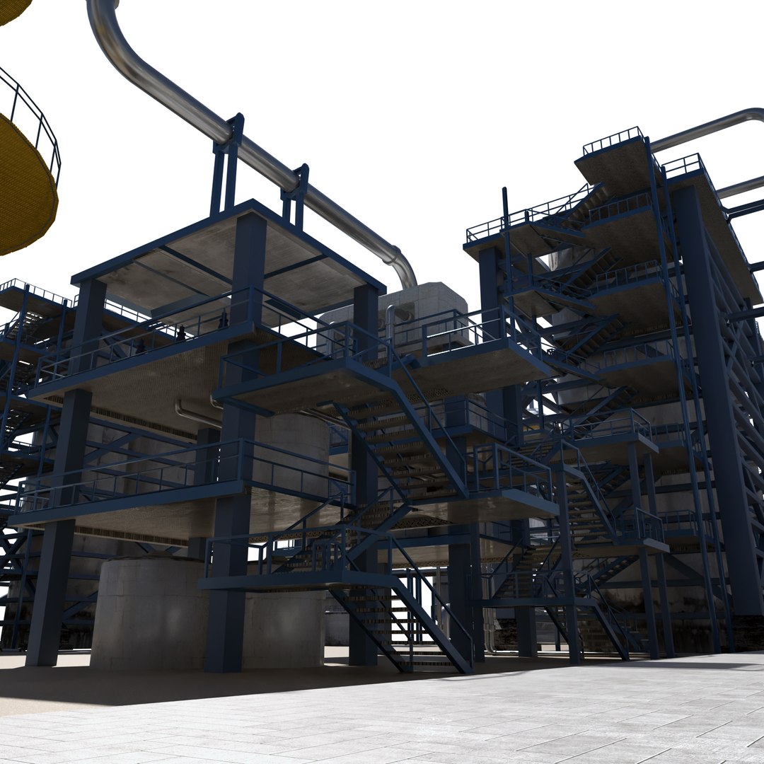3D Mega Refinery Update Version https://p.turbosquid.com/ts-thumb/3S/wU5M2r/a7/10014/jpg/1683371669/1920x1080/fit_q87/54b3ddc30b7ec98f96b5489f73f13355d12e41ba/10014.jpg