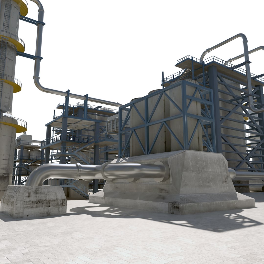 3D Mega Refinery Update Version https://p.turbosquid.com/ts-thumb/3S/wU5M2r/ao/10013/jpg/1683371678/1920x1080/fit_q87/1d255ce06f8c9f9960b354326dacbe7cfc595b89/10013.jpg