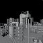 Versión de actualización de Mega Refinería