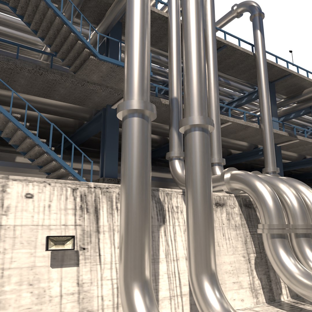 3D Mega Refinery Update Version https://p.turbosquid.com/ts-thumb/3S/wU5M2r/eV/10005/jpg/1683371653/1920x1080/fit_q87/db5f15fb458c438306df5b870b1d997858401ea3/10005.jpg