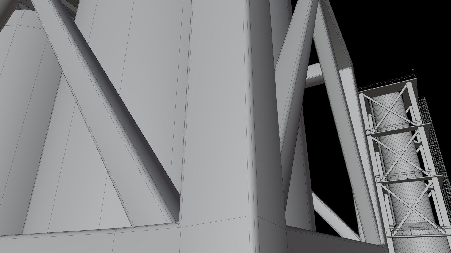 3D Mega Refinery Update Version https://p.turbosquid.com/ts-thumb/3S/wU5M2r/hG/14/jpg/1683371754/1920x1080/fit_q87/48ce5509c96150bacc985bbbe57837c5ca961d09/14.jpg