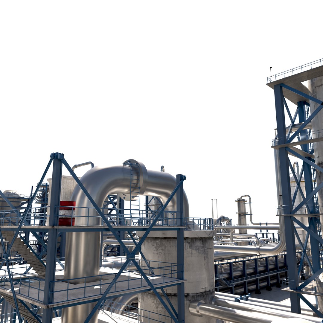3D Mega Refinery Update Version https://p.turbosquid.com/ts-thumb/3S/wU5M2r/mk/10021/jpg/1683371644/1920x1080/fit_q87/ce9deb8673feab069061bd5ed43f11a34b572141/10021.jpg