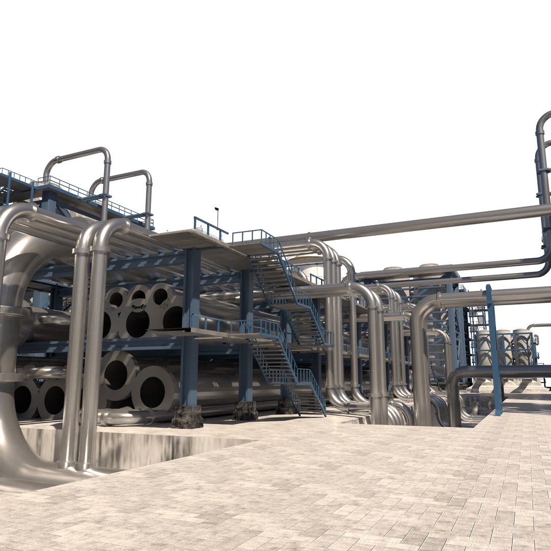 3D Mega Refinery Update Version https://p.turbosquid.com/ts-thumb/3S/wU5M2r/rF/10004/jpg/1683371665/1920x1080/fit_q87/d39cf95f49e0a1a17a3ed2ecbc85d92c5baa22cd/10004.jpg