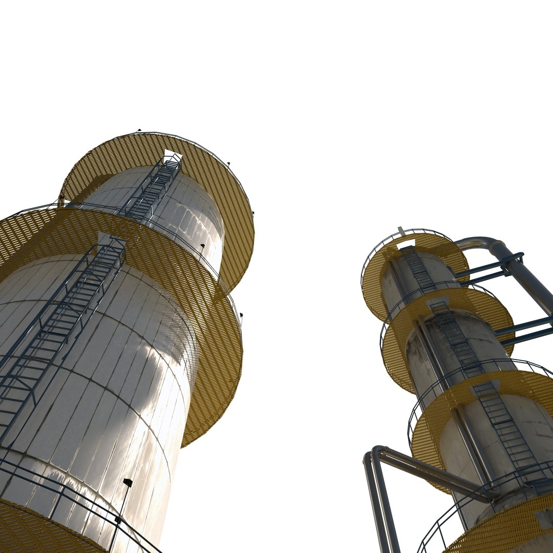3D Mega Refinery Update Version https://p.turbosquid.com/ts-thumb/3S/wU5M2r/rk/10015/jpg/1683371672/1920x1080/fit_q87/0f74635d33a7fd13e382540888d2d4817824c941/10015.jpg