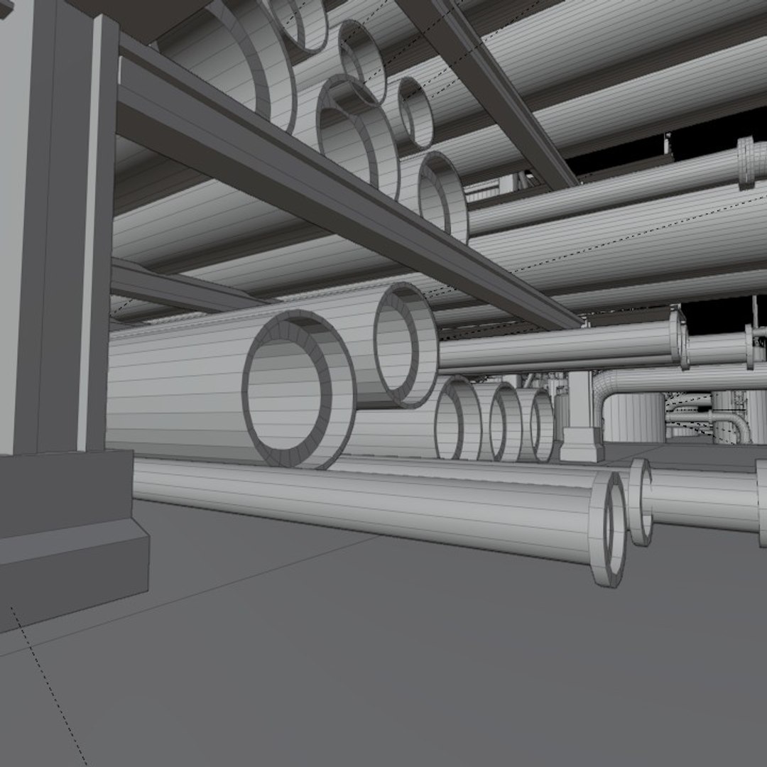 3D Mega Refinery Update Version https://p.turbosquid.com/ts-thumb/3S/wU5M2r/uT/4/jpg/1683371745/1920x1080/fit_q87/7003fed7d4c565b23b69948c84bd8afc457c4b94/4.jpg