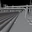 Versión de actualización de Mega Refinería