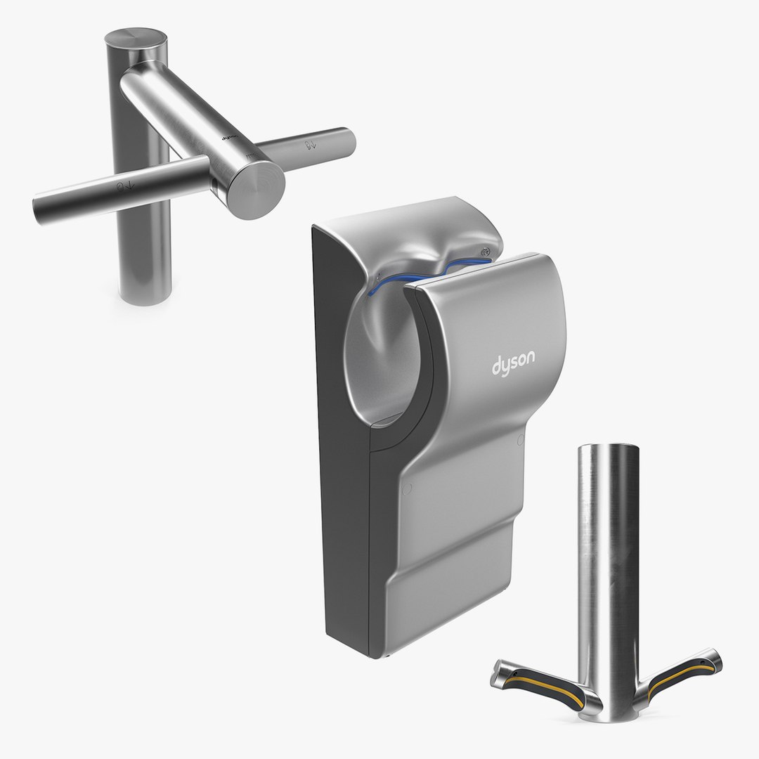 Dyson Hand Dryers Collection 3D model https://p.turbosquid.com/ts-thumb/3S/wnMm6h/oC/dysonhanddryerscollection3dsmodel000/jpg/1655809673/1920x1080/fit_q87/fa3646d72c09186681e2d898a51d80338596fc08/dysonhanddryerscollection3dsmodel000.jpg