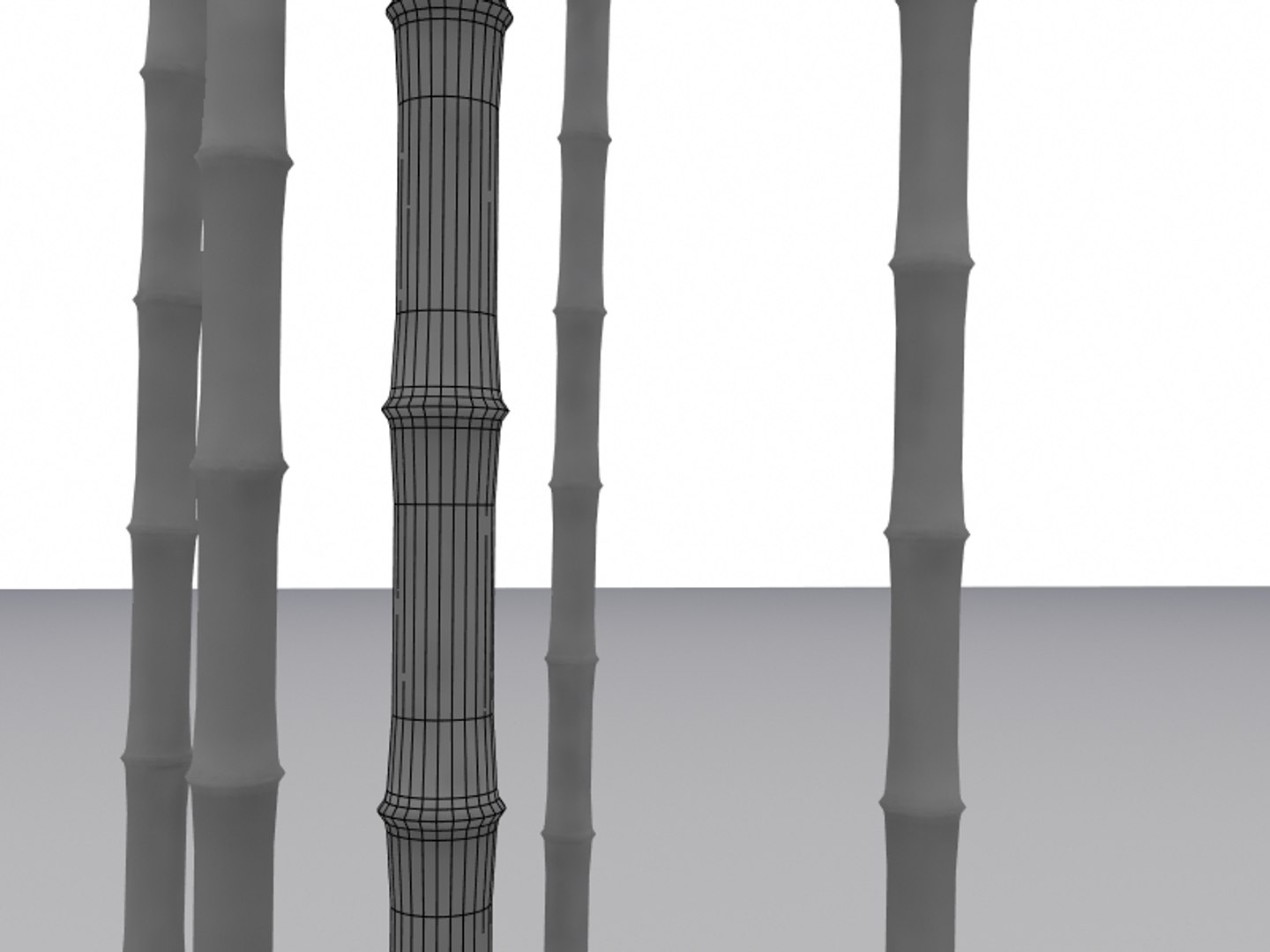 3d uv bamboo trunk https://p.turbosquid.com/ts-thumb/3S/wtoMr5/G8vI0JDM/bamboo2/jpg/1263634191/1920x1080/fit_q87/543923dc17eeac4f8831ca9a58280b96d4fccf0e/bamboo2.jpg