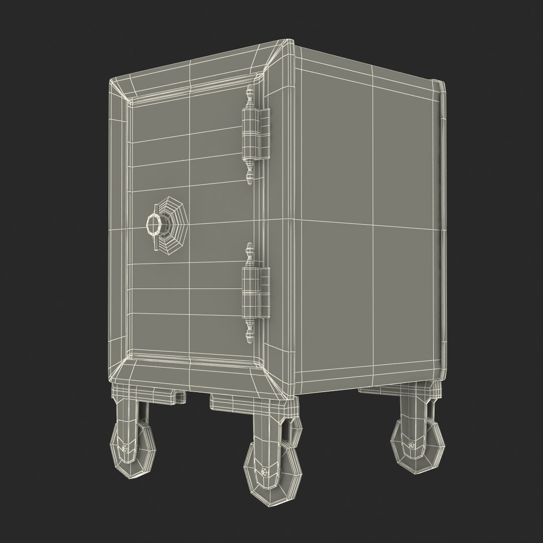 3d old safe 2 model https://p.turbosquid.com/ts-thumb/3S/xCuyvk/0UXtDBgB/oldsafe3dmodel25/jpg/1435224006/1920x1080/fit_q87/6ac93d4744f5e7a857abd50bd4b9d7cf18bbd314/oldsafe3dmodel25.jpg