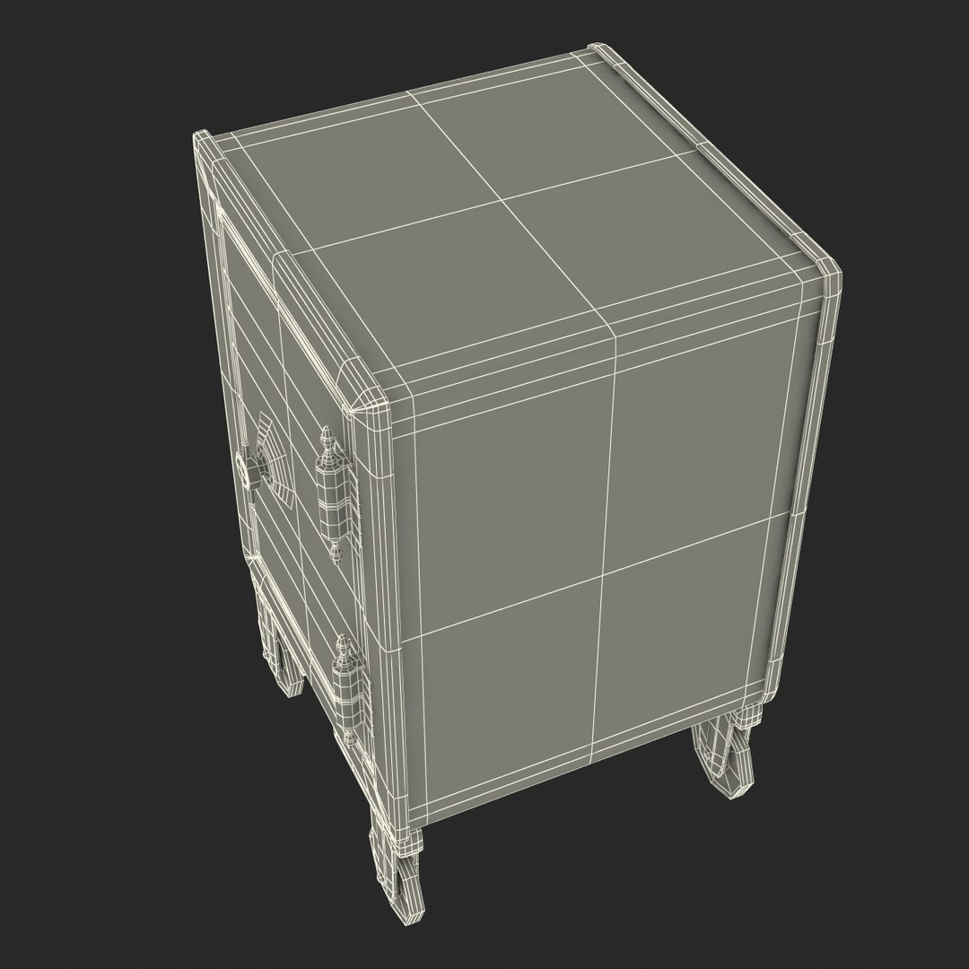 3d old safe 2 model https://p.turbosquid.com/ts-thumb/3S/xCuyvk/2hAGLor2/oldsafe3dmodel26/jpg/1435224006/1920x1080/fit_q87/7b64d294cdbe5735572974a0017079addc64aa3b/oldsafe3dmodel26.jpg
