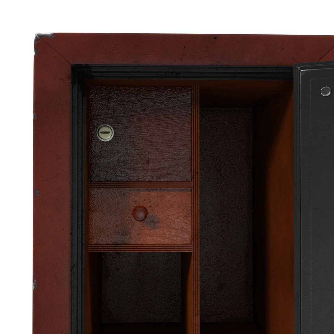 3d old safe 2 model https://p.turbosquid.com/ts-thumb/3S/xCuyvk/5ejW4EiS/oldsafe3dmodel14/jpg/1435224005/1920x1080/fit_q87/aa544b74f32c26d6d224e4b9ba51c4601e45e9f2/oldsafe3dmodel14.jpg