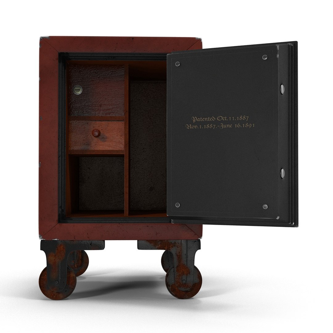 3d old safe 2 model https://p.turbosquid.com/ts-thumb/3S/xCuyvk/7Wnx6vTW/oldsafe3dmodel08/jpg/1435224005/1920x1080/fit_q87/48b4201bde02dece274ab032709d7a26e20a4390/oldsafe3dmodel08.jpg