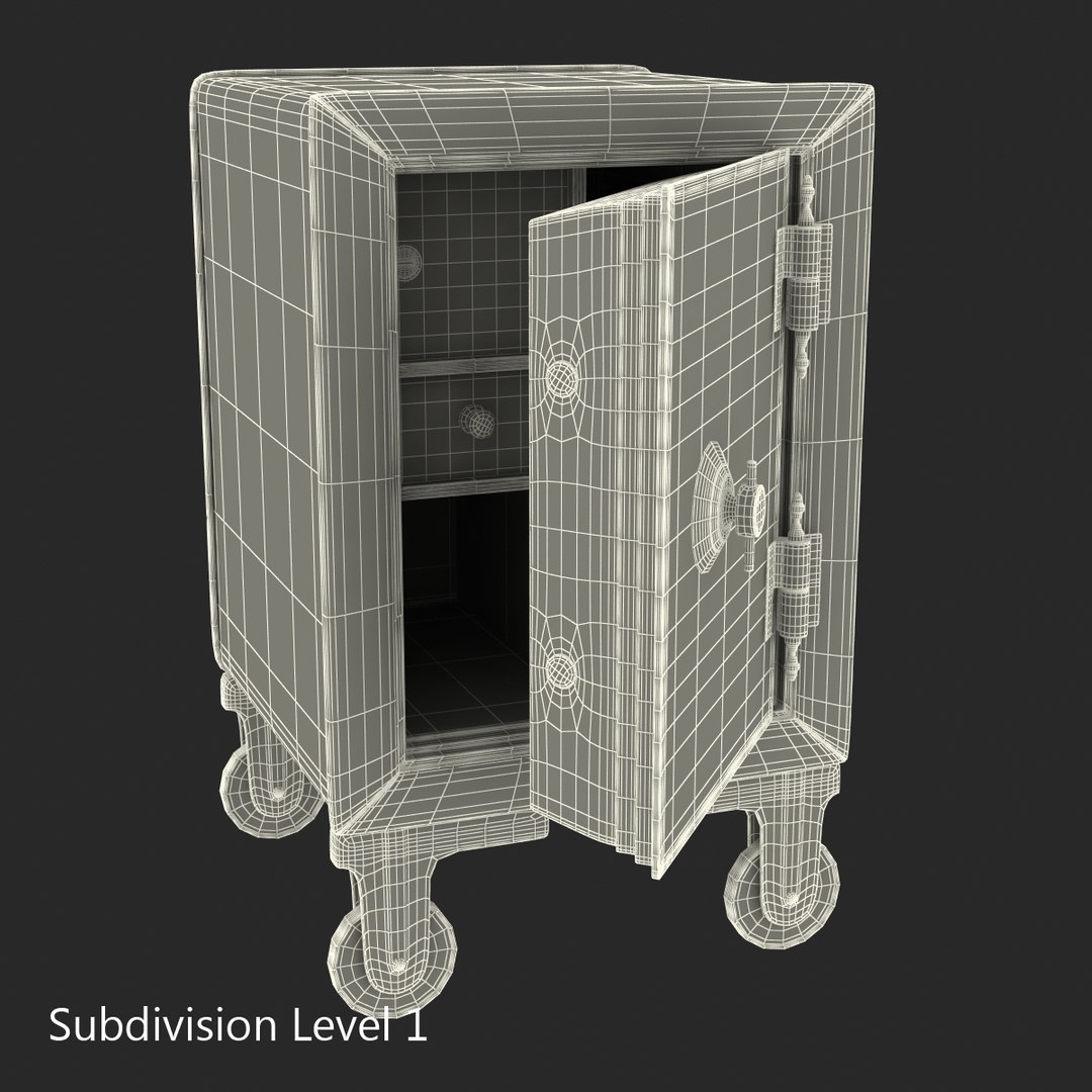 3d old safe 2 model https://p.turbosquid.com/ts-thumb/3S/xCuyvk/Bjfyaedi/oldsafe3dmodel16/jpg/1435224006/1920x1080/fit_q87/bb53adfd9351a97ed8cba70b896f413adc026fd8/oldsafe3dmodel16.jpg