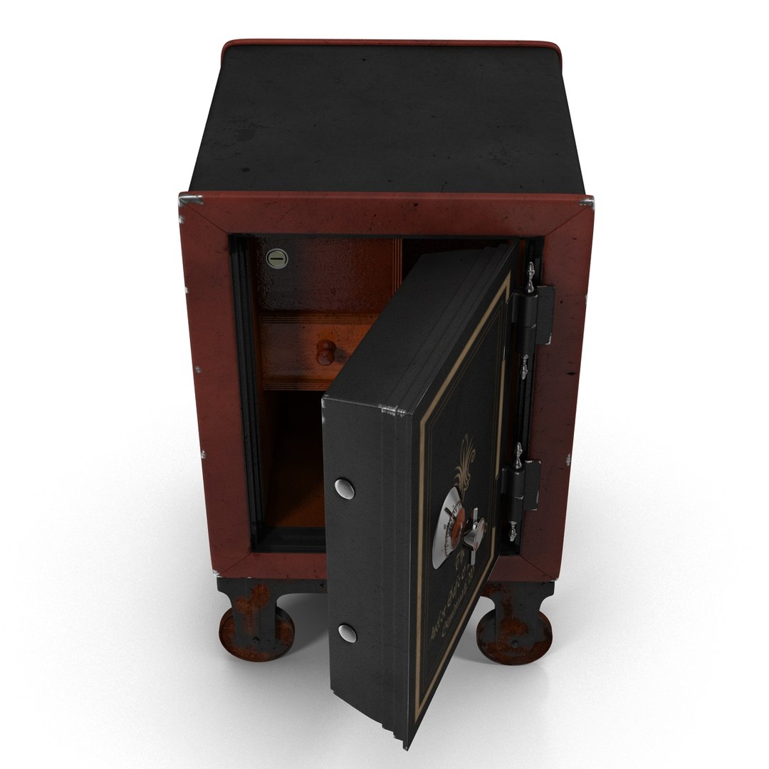 3d old safe 2 model https://p.turbosquid.com/ts-thumb/3S/xCuyvk/GKl6zttT/oldsafe3dmodel09/jpg/1435224005/1920x1080/fit_q87/b28ed1fc880f28fdfa83a3b66e26f853fa18c98f/oldsafe3dmodel09.jpg