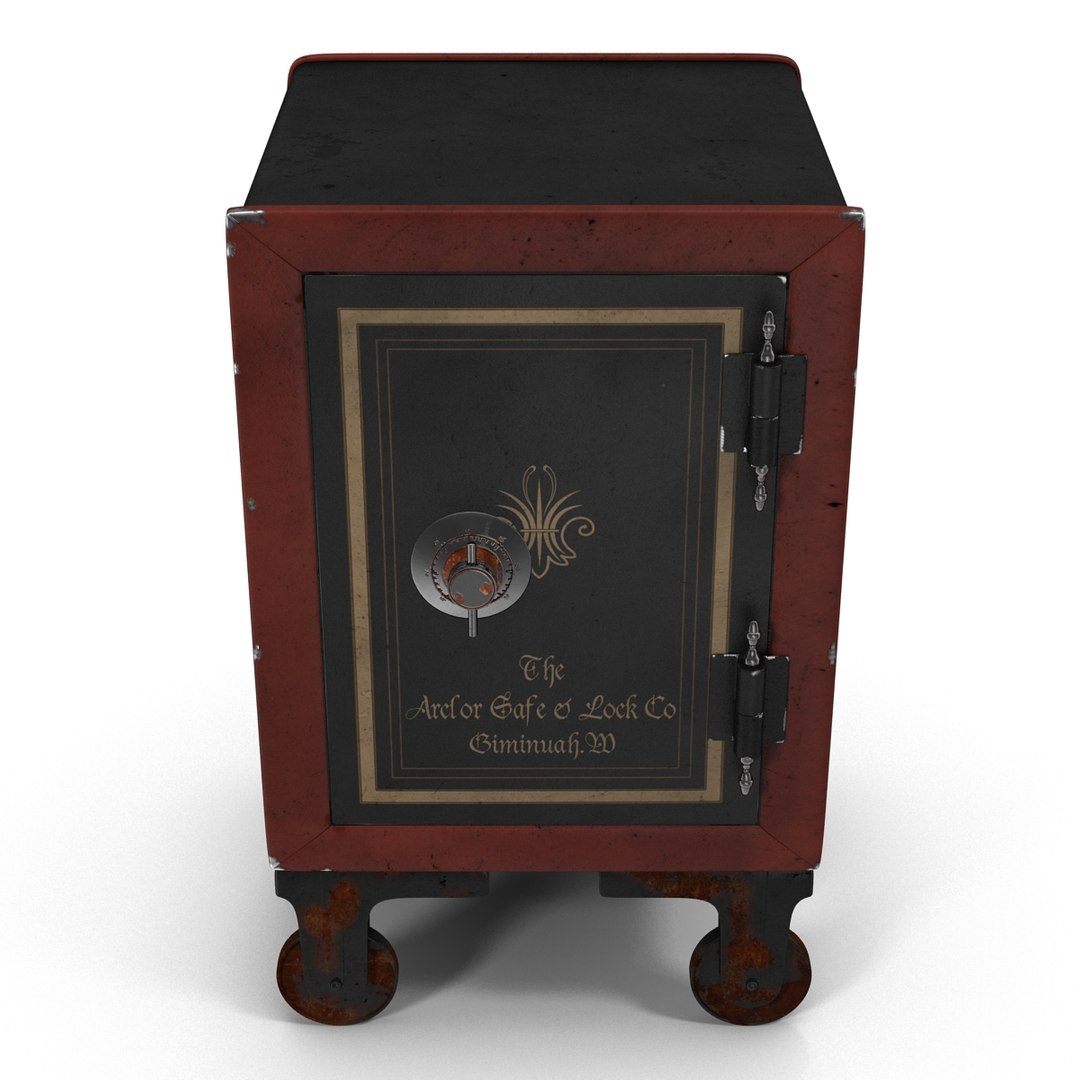 3d old safe 2 model https://p.turbosquid.com/ts-thumb/3S/xCuyvk/IZ10Kh7v/oldsafe3dmodel02/jpg/1435224005/1920x1080/fit_q87/bce29d878503af6b3d0206d71035a89e6225355d/oldsafe3dmodel02.jpg