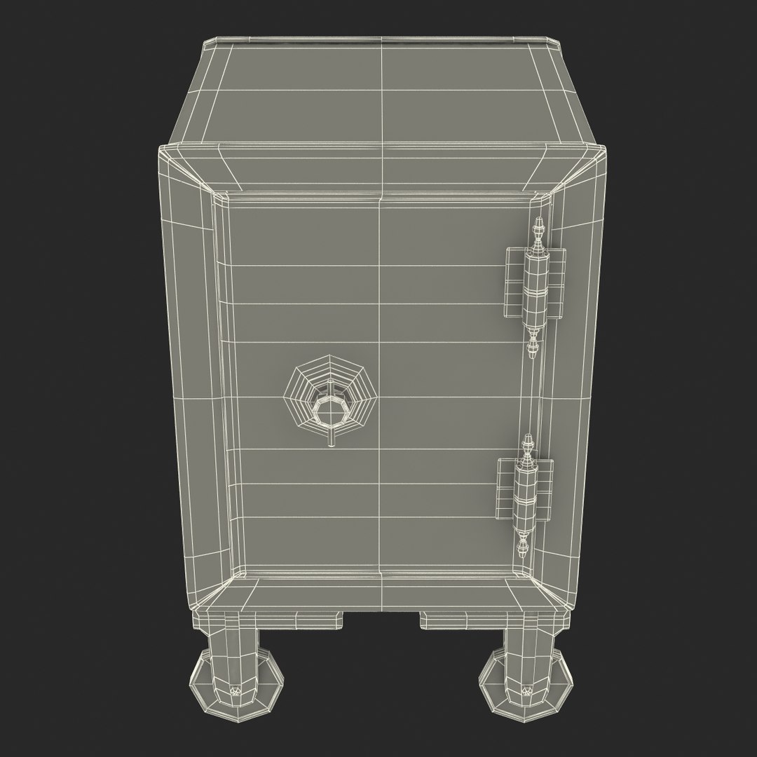 3d old safe 2 model https://p.turbosquid.com/ts-thumb/3S/xCuyvk/MmUnIIQ9/oldsafe3dmodel23/jpg/1435224006/1920x1080/fit_q87/2162bac2b1bb08f9f4003be533ad232dc292f9db/oldsafe3dmodel23.jpg