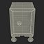 Alter Tresor 2