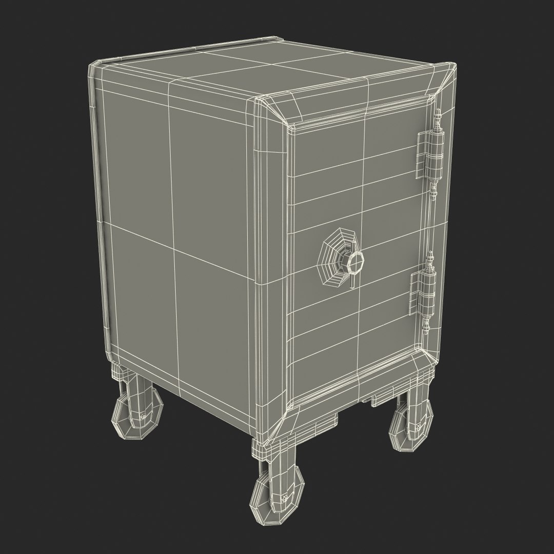 3d old safe 2 model https://p.turbosquid.com/ts-thumb/3S/xCuyvk/Njw5U7hG/oldsafe3dmodel27/jpg/1435224006/1920x1080/fit_q87/2629890cad4d952cffb0956f5e949297124a7862/oldsafe3dmodel27.jpg