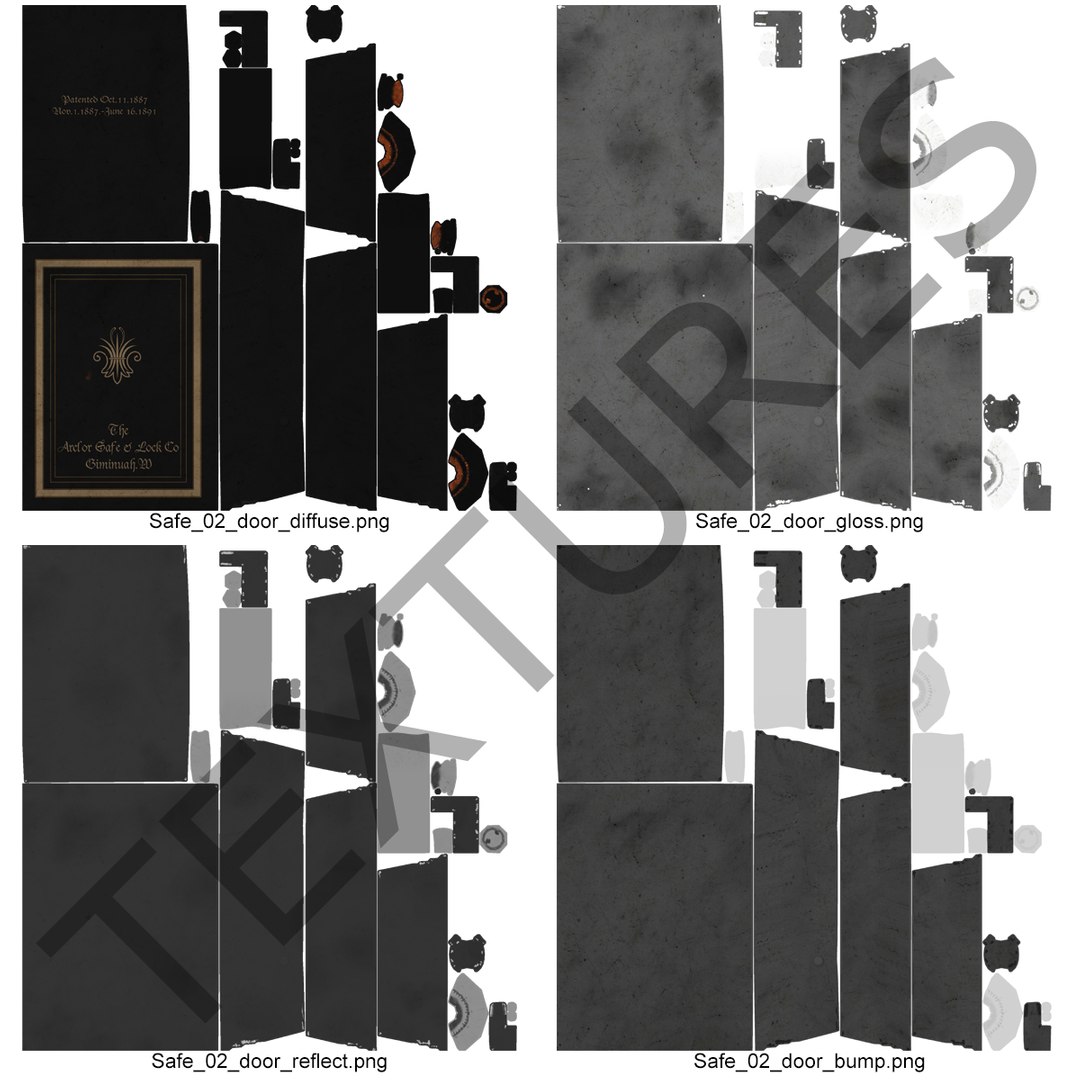 3d old safe 2 model https://p.turbosquid.com/ts-thumb/3S/xCuyvk/QFGoVrft/oldsafe3dmodel20/jpg/1435224006/1920x1080/fit_q87/8a46038d34797ba14dd940f335e81fd3af5ba3dd/oldsafe3dmodel20.jpg