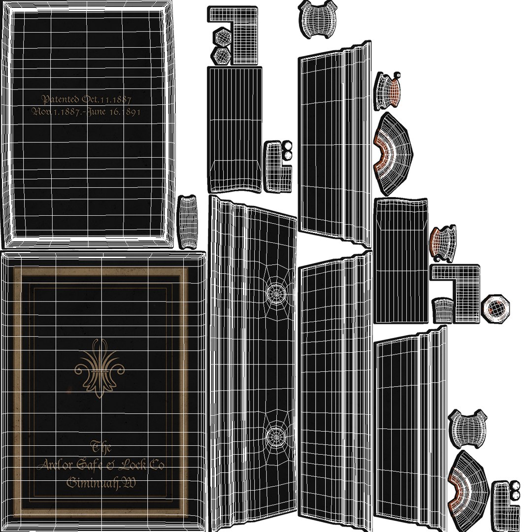 3d old safe 2 model https://p.turbosquid.com/ts-thumb/3S/xCuyvk/QmOOIGOJ/oldsafe3dmodel18/jpg/1435224006/1920x1080/fit_q87/387d01153b27e09dd1793f0019f3b352ec19e24e/oldsafe3dmodel18.jpg