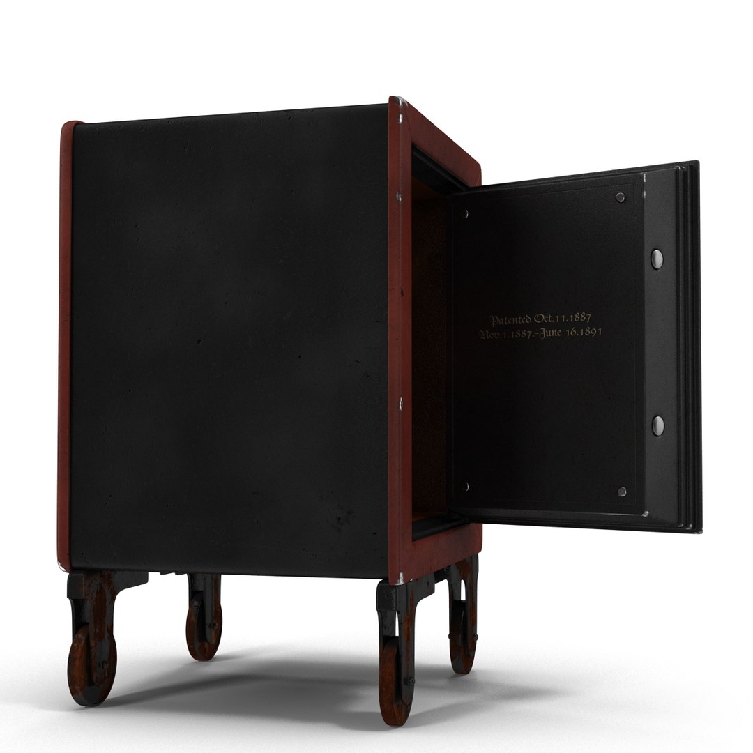 3d old safe 2 model https://p.turbosquid.com/ts-thumb/3S/xCuyvk/TrjFDqAC/oldsafe3dmodel11/jpg/1435224005/1920x1080/fit_q87/f1335d5f5a39db613dd18970b600c17c645088aa/oldsafe3dmodel11.jpg
