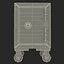 Alter Tresor 2