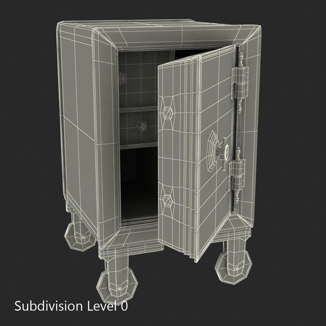 3d old safe 2 model https://p.turbosquid.com/ts-thumb/3S/xCuyvk/YrwkNFYk/oldsafe3dmodel15/jpg/1435224006/1920x1080/fit_q87/3642ce29d9d100908d1269102054f5f57163490f/oldsafe3dmodel15.jpg