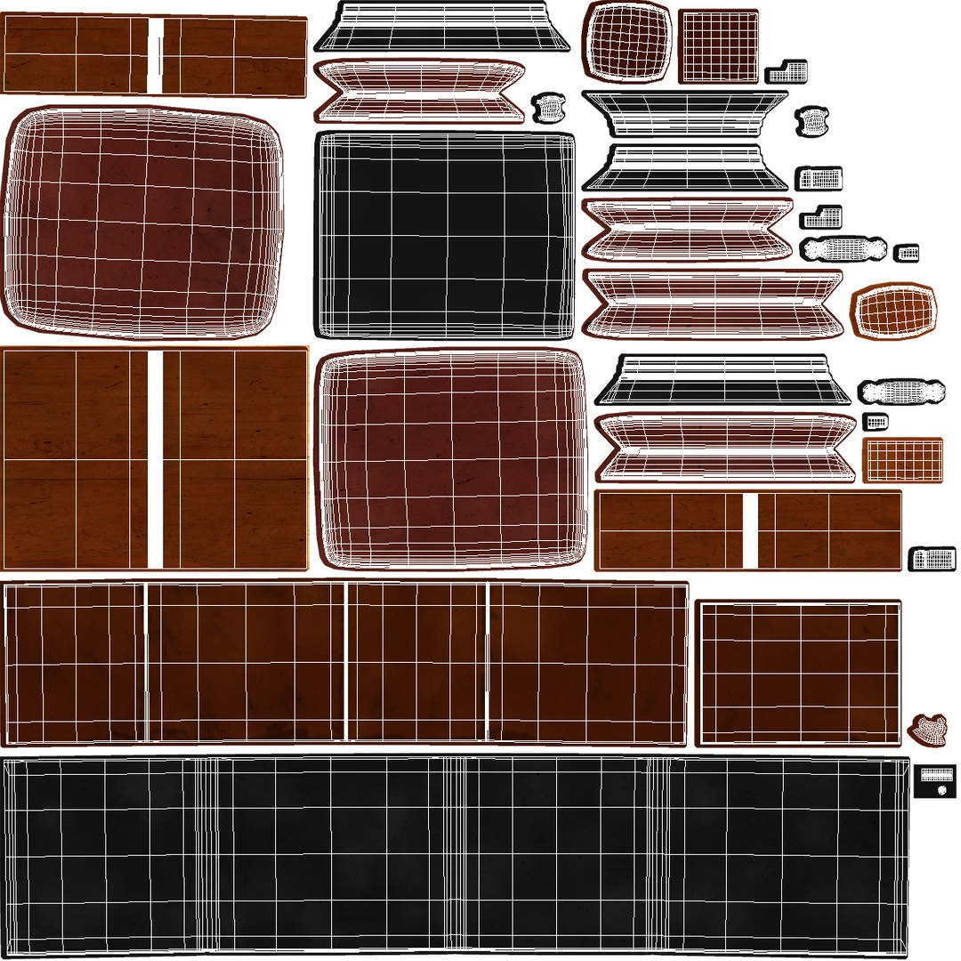 3d old safe 2 model https://p.turbosquid.com/ts-thumb/3S/xCuyvk/ccAYDiud/oldsafe3dmodel17/jpg/1435224006/1920x1080/fit_q87/63cd5f73b223cdce1baefdd1219f8c780148d67d/oldsafe3dmodel17.jpg