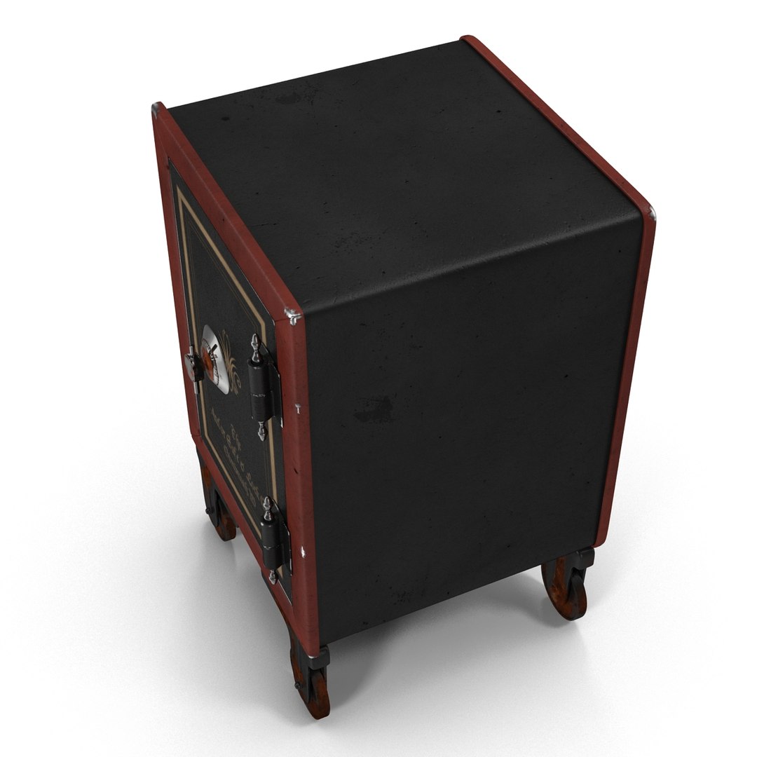 3d old safe 2 model https://p.turbosquid.com/ts-thumb/3S/xCuyvk/hEIeCJZi/oldsafe3dmodel05/jpg/1435224005/1920x1080/fit_q87/3a19c57a87ada5af616771725f26b0efc7808c11/oldsafe3dmodel05.jpg