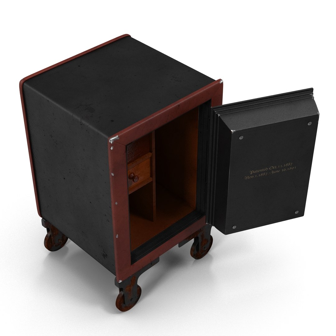 3d old safe 2 model https://p.turbosquid.com/ts-thumb/3S/xCuyvk/kkjgQC0u/oldsafe3dmodel13/jpg/1435224005/1920x1080/fit_q87/6eaf1432584cc392377dc44775668388fc2dd586/oldsafe3dmodel13.jpg