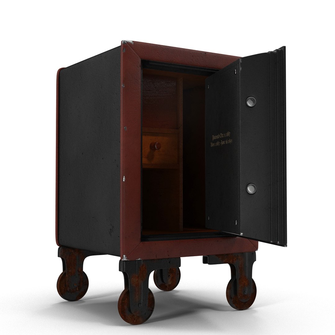 3d old safe 2 model https://p.turbosquid.com/ts-thumb/3S/xCuyvk/qshoXswb/oldsafe3dmodel12/jpg/1435224005/1920x1080/fit_q87/903fbebaf0a477f968aa2fcde35708b76f15b754/oldsafe3dmodel12.jpg