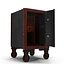 Alter Tresor 2
