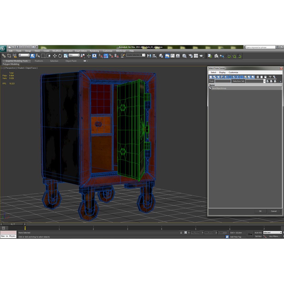 3d old safe 2 model https://p.turbosquid.com/ts-thumb/3S/xCuyvk/t7VGJOxQ/oldsafe3dmodel22/jpg/1435224006/1920x1080/fit_q87/ef50e1b9bbf108039112601054fa9e1567108f1b/oldsafe3dmodel22.jpg