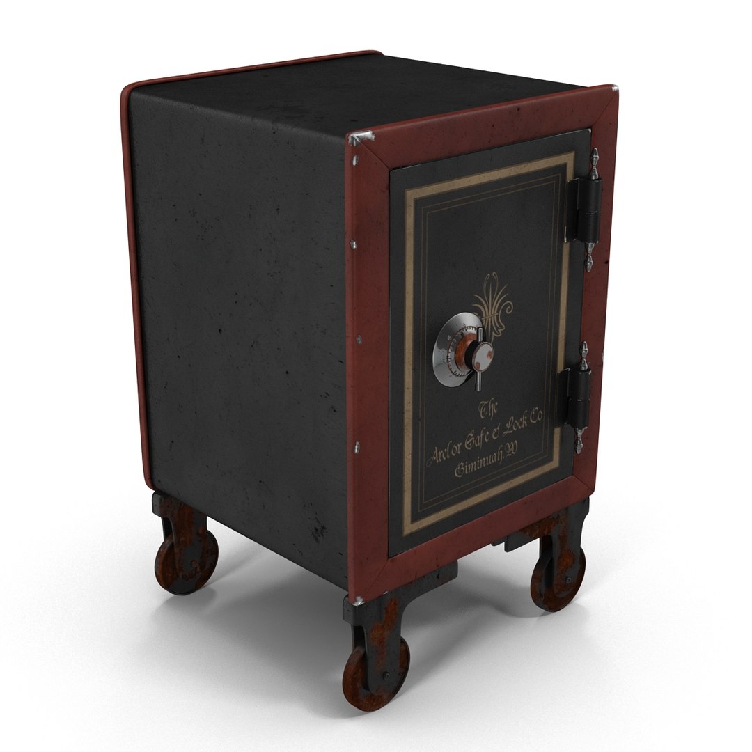 3d old safe 2 model https://p.turbosquid.com/ts-thumb/3S/xCuyvk/w223NVz3/oldsafe3dmodel07/jpg/1435224005/1920x1080/fit_q87/390c5197fbc61af0ccd2d0fbc34d286975ec5798/oldsafe3dmodel07.jpg