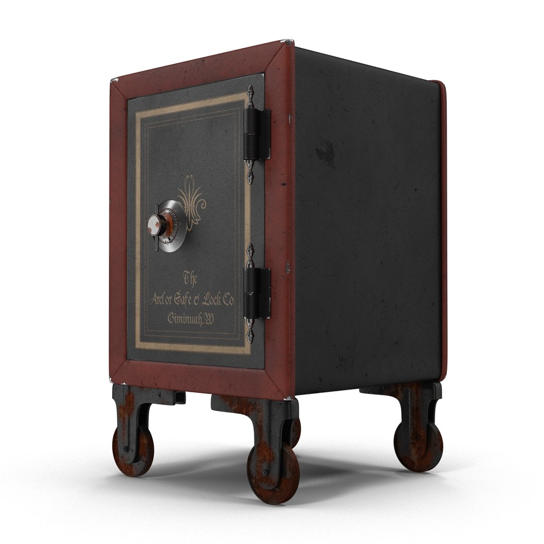3d old safe 2 model https://p.turbosquid.com/ts-thumb/3S/xCuyvk/w7rZMEPa/oldsafe3dmodel04/jpg/1435224005/1920x1080/fit_q87/547747225ccb6eac0d37a1d0cfd00877ae79f4ba/oldsafe3dmodel04.jpg