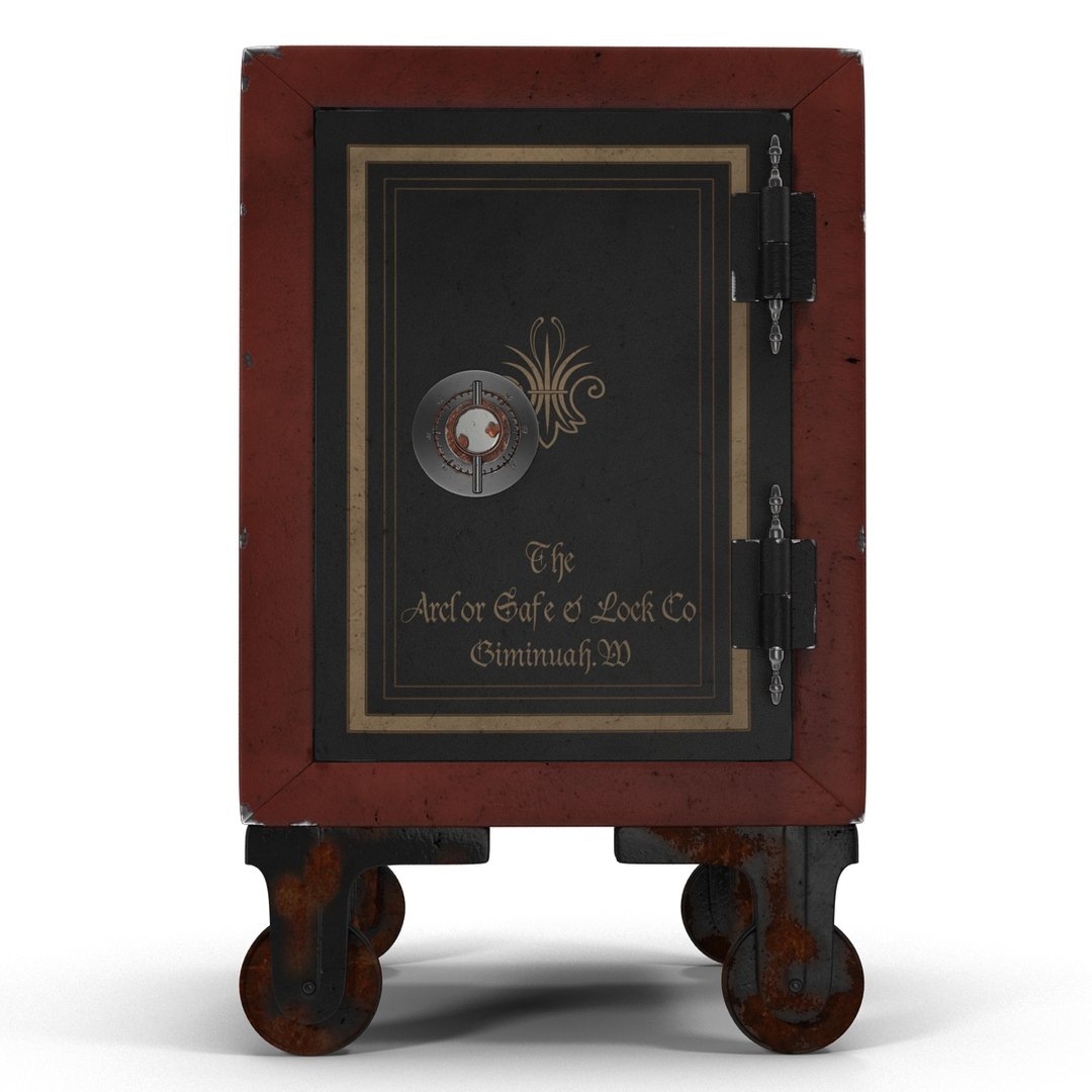 3d old safe 2 model https://p.turbosquid.com/ts-thumb/3S/xCuyvk/yiyi3xab/oldsafe3dmodel03/jpg/1435224005/1920x1080/fit_q87/285af784fda32e964b3bb622948d006514ab4f38/oldsafe3dmodel03.jpg